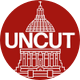 UNCUT Madison
