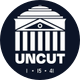UNCUT at UVA