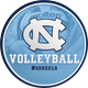 Carolina Volleyball