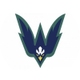UNCW Hockey