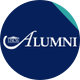 UNCW Alumni Association