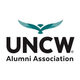 UNCW Alumni Association