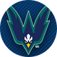 UNCW Baseball