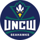 UNCW Hockey