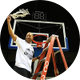 UNCW Basketball
