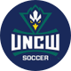UNCW Men's Soccer