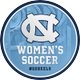 UNC Women's Soccer