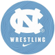 UNC Wrestling