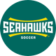 UNCW Women's Soccer