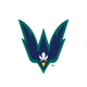 UNCW Softball