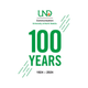 UND Communication Department