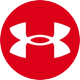 Under Armour Canada