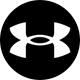 Under Armour FC