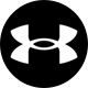 Under Armour Women