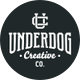 Underdog Creative