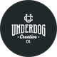 Underdog Creative