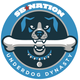 Underdog Dynasty