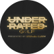 Underrated Golf Tour