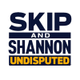 UNDISPUTED