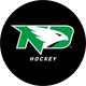North Dakota Men's Hockey