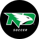 North Dakota Soccer