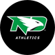 North Dakota Athletics