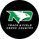 North Dakota T&F / XC