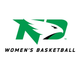 North Dakota WBB
