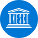 UNESCO