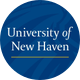 University of New Haven