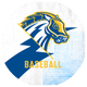New Haven Baseball