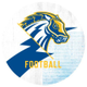 New Haven Football