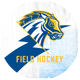 New Haven Field Hockey🏑