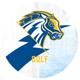 New Haven Golf