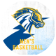 New Haven Men’s Basketball