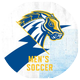 New Haven Men's Soccer