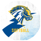 New Haven Softball