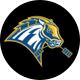 New Haven Strength and Conditioning