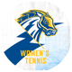 New Haven Women's Tennis