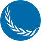 United Nations Foundation