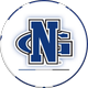 UNG Athletics