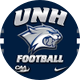 UNH Football