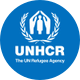 UNHCR (deutsch)