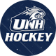 UNH Men's Hockey