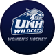 UNH Women's Ice Hockey