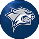 UNH Wildcats