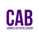UNI Campus Activities Board
