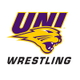 UNIWrestling
