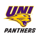 UNI Athletics