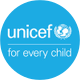 UNICEF